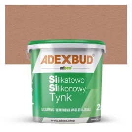 tynk-silikatowo-silikonowy-baranek-mokka-muse-na-elewacje-fasada-25kg