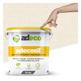 tynk-silikonowy-baranek-kolor-kremowy-ral9001-na-fasade-25kg-adeco