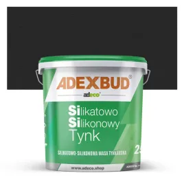tynk-silikatowo-silikonowy-baranek-czarny-black-100percent-na-fasade-25kg
