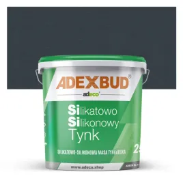 tynk-silikatowo-silikonowy-baranek-ral7016-antracyt-na-elewacje-25kg