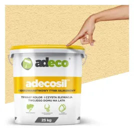 tynk-silikonowy-baranek-hydrofobowy-kolor-sloneczny-zolty-25kg