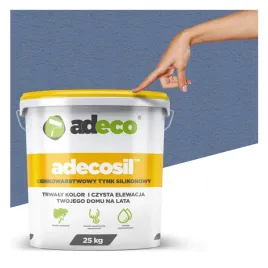 tynk-silikonowy-baranek-hydrofobowy-kolor-granatowy-lfn0713-25kg