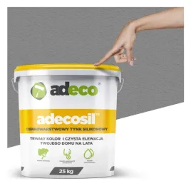 komplet-na-30m2-tynk-silikonowy-baranek-1-5mm-do-scian-kolor-szary-ral7046