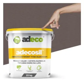 tynk-silikonowy-baranek-elewacyjny-kolor-ciemny-sliwkowy-lfn0683