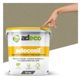 tynk-silikonowy-baranek-hydrofobowy-kolor-zgnila-zielen-lfn0762-25kg