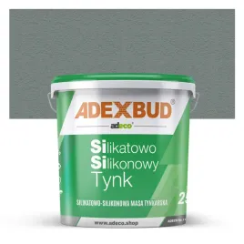 tynk-silikonowo-silikatowy-baranek-kolor-szary-lfn0843-elewacje-25kg