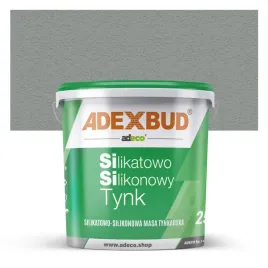 tynk-silikonowo-silikatowy-baranek-kolor-szary-lfn0832-25kg