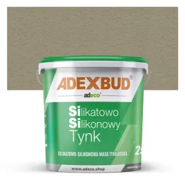 tynk-silikonowo-silikatowy-baranek-kolor-lfn0762-bagienny-25kg