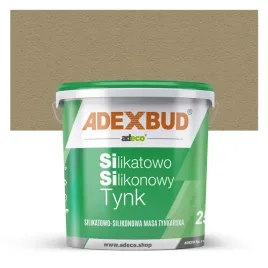tynk-silikonowo-silikatowy-baranek-kolor-zielono-bezowy-lfn0773-25kg