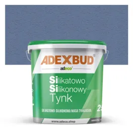 tynk-silikonowo-silikatowy-baranek-kolor-niebiesko-fioletowy-lfn0713-25kg