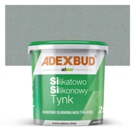 tynk-silikonowo-silikatowy-baranek-kolor-szary-lfn0842-25kg
