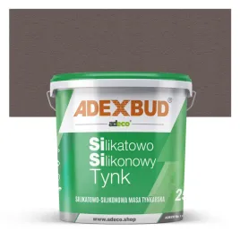 tynk-silikonowo-silikatowy-baranek-ciemny-sliwkowy-lfn0683-25kg