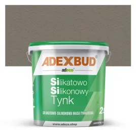 tynk-silikonowo-silikatowy-baranek-kolor-grafitowy-braz-lfn0813-25kg