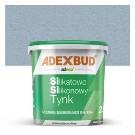 tynk-silikonowo-silikatowy-baranek-kolor-blekitny-lfn0712-25kg