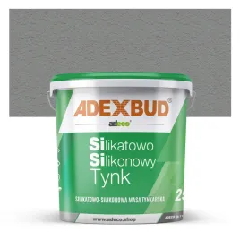 tynk-silikonowo-silikatowy-baranek-elewacja-kolor-szary-lfn0863-25kg