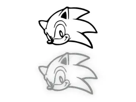 sonic-the-hedgehog-w03-naklejka-na-samochod-na-auto-odblaskowa