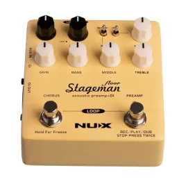 nux-nap-5-stageman-floor-efekt-preamp-do-akustyka