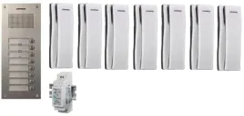 domofon-commax-dr-8um-7-rodzinny-lokatorow-7-unifonow-dp-ss