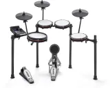 perkusja-elektroniczna-alesis-nitro-max