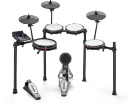 perkusja-elektroniczna-alesis-nitro-max