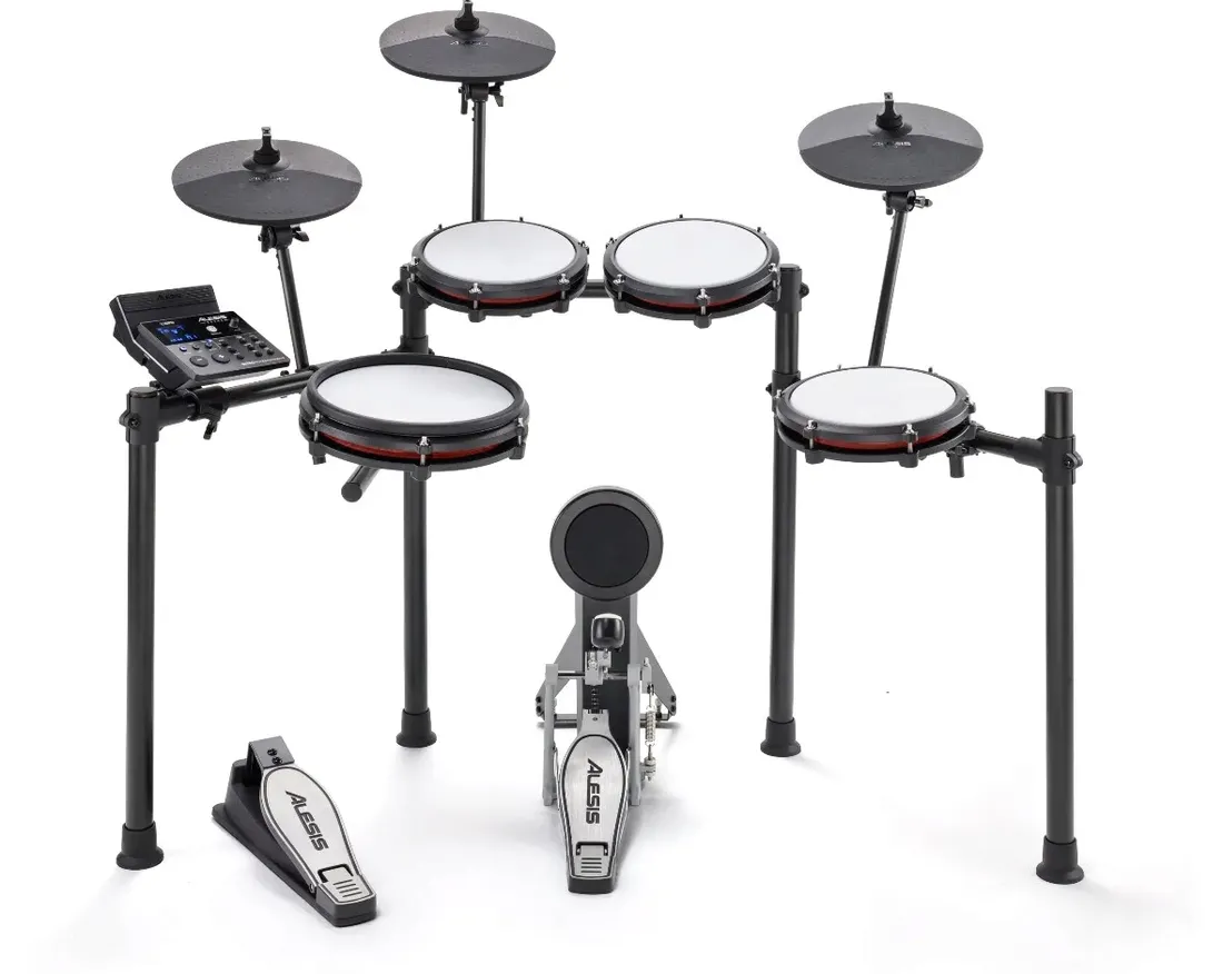 perkusja-elektroniczna-alesis-nitro-max
