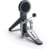 perkusja-elektroniczna-alesis-nitro-max-stan-opakowania-oryginalne
