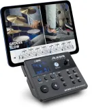 perkusja-elektroniczna-alesis-nitro-max-kod-producenta-alesis-nitro-max
