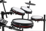 perkusja-elektroniczna-alesis-nitro-max-marka-alesis