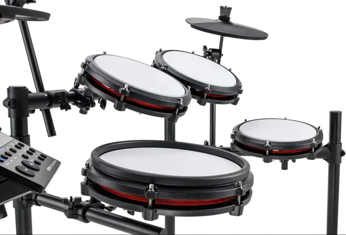 perkusja-elektroniczna-alesis-nitro-max