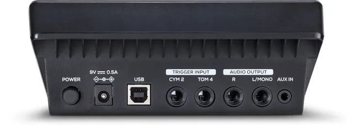 perkusja-elektroniczna-alesis-nitro-max-stan-nowy-stan-opakowania-oryginalne