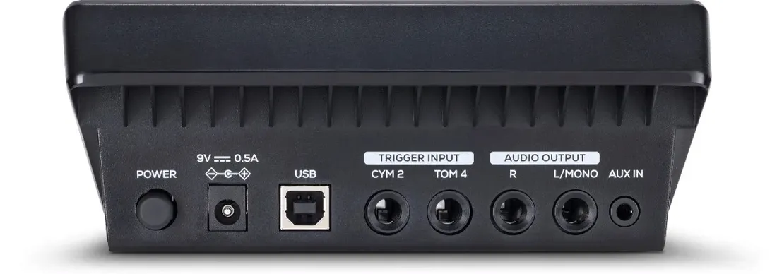 perkusja-elektroniczna-alesis-nitro-max