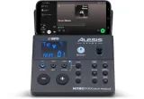 perkusja-elektroniczna-alesis-nitro-max-stan-nowy-kod-producenta-alesis-nitro-max