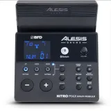 perkusja-elektroniczna-alesis-nitro-max-stan-nowy-marka-alesis