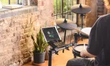 perkusja-elektroniczna-alesis-nitro-max-stan-opakowania-oryginalne-kod-producenta-alesis-nitro-max