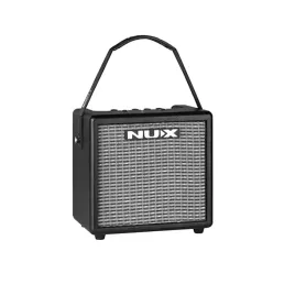 nux-mighty-8bt-wzmacniacz-gitarowy