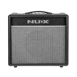 nux-mighty-20bt-wzmacniacz-gitarowy