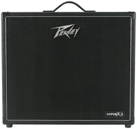 peavey-vypyr-x3-100w-wzmacniacz-gitarowy