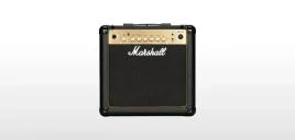 marshall-mg15gr-wzmacniacz-gitarowy