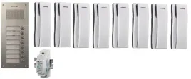 domofon-commax-dr-8um-8-rodzinny-lokatorow-8-unifonow-dp-ss