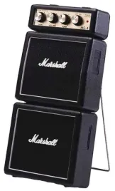 marshall-ms-4-micro-stack-mini-combo-gitarowe