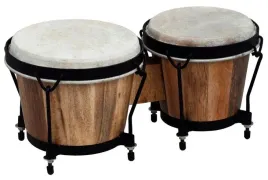 club-salsa-bongosy-naturalne-gewa-826002-kliknij