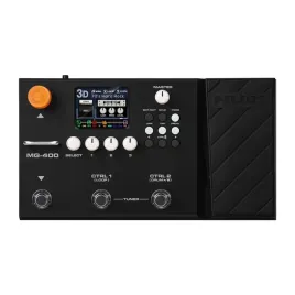 multiefekt-gitarowy-nux-mg-400