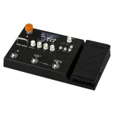 multiefekt-gitarowy-nux-mg-400-stan-nowy