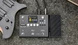 multiefekt-gitarowy-nux-mg-400-marka-nux