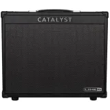line-6-catalyst-100-combo-wzmacniacz-gitarowy