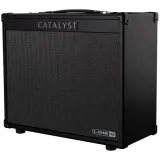 line-6-catalyst-100-combo-wzmacniacz-gitarowy-stan-nowy