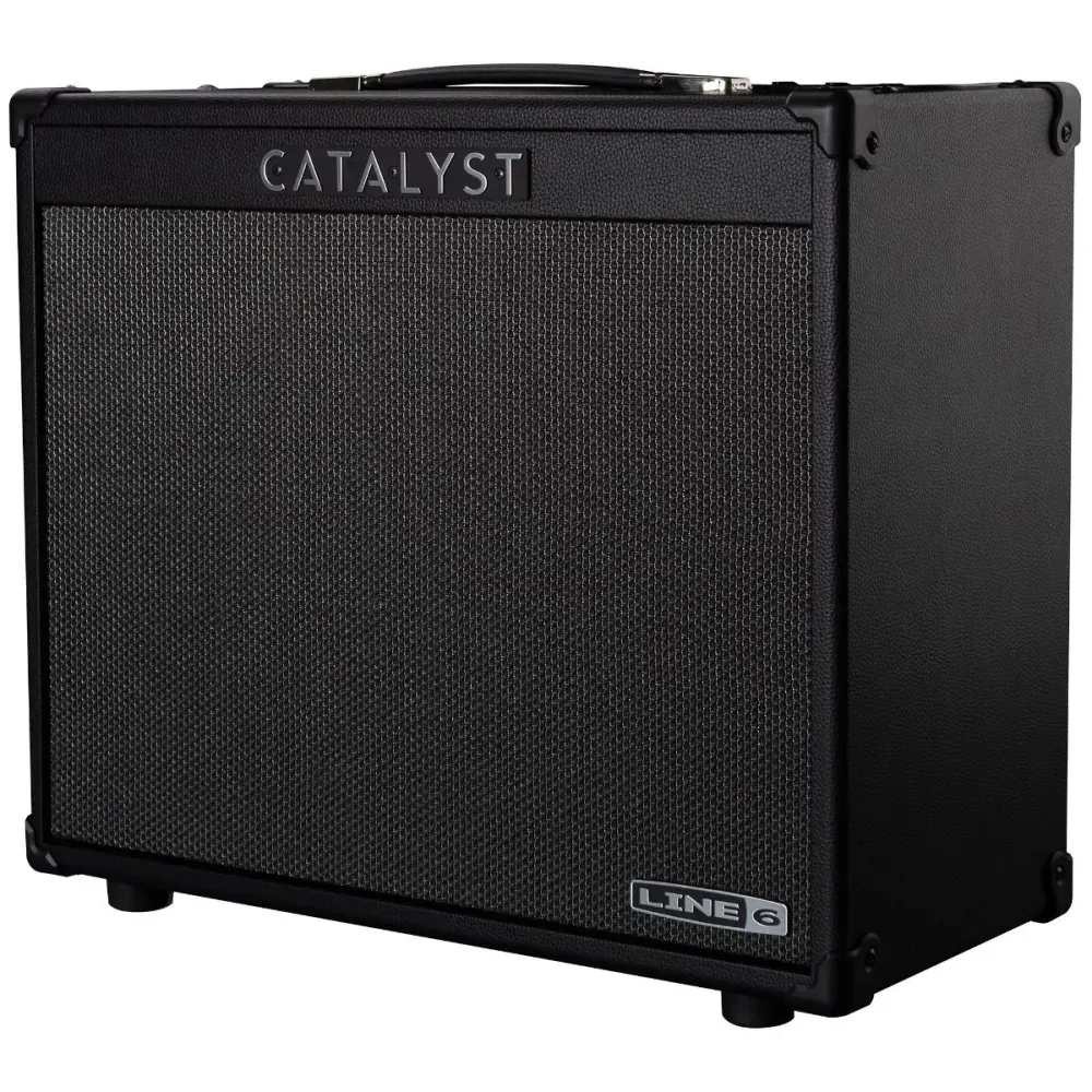 line-6-catalyst-100-combo-wzmacniacz-gitarowy-stan-nowy