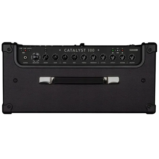 line-6-catalyst-100-combo-wzmacniacz-gitarowy-rodzaj-comba