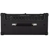 line-6-catalyst-100-combo-wzmacniacz-gitarowy-rodzaj-comba