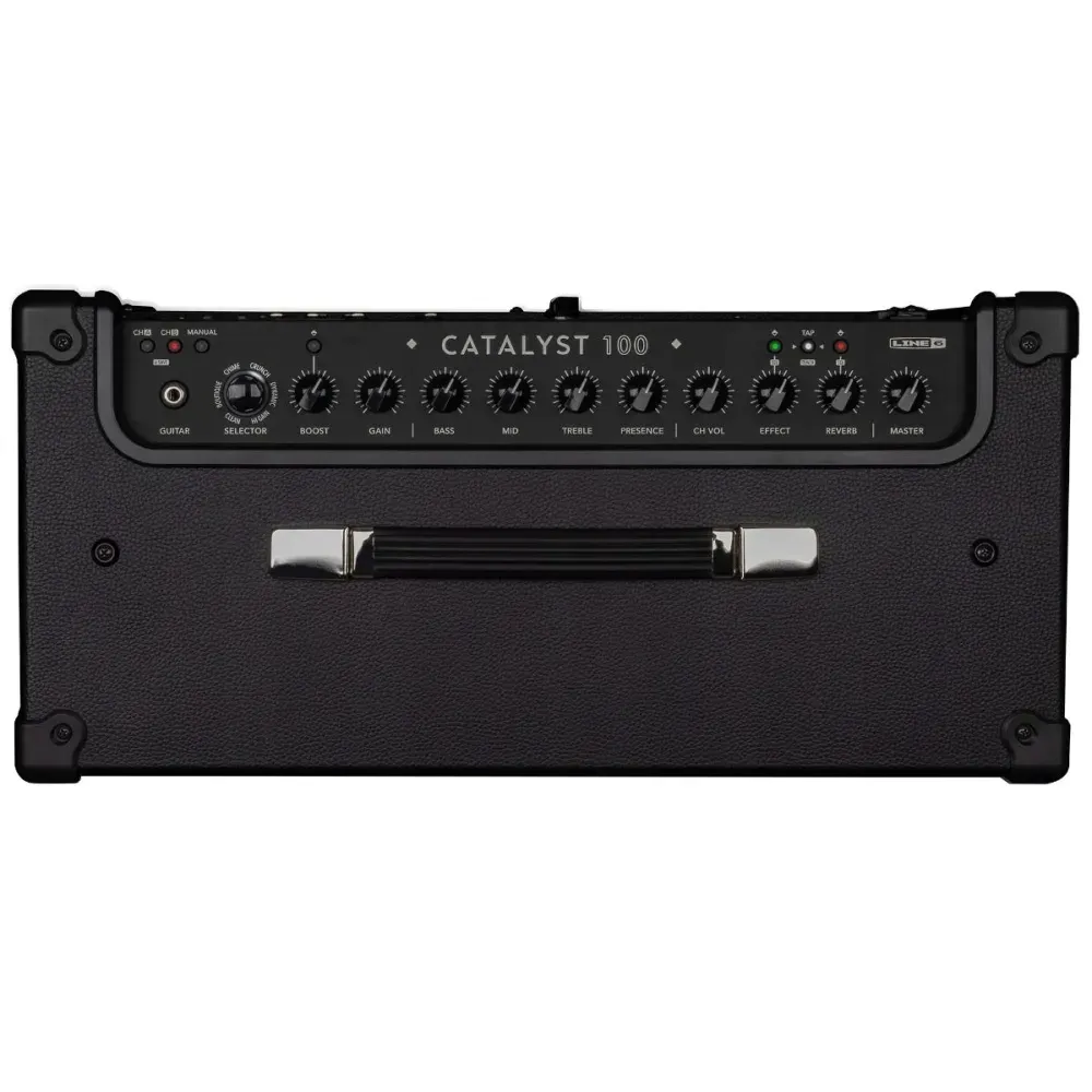 line-6-catalyst-100-combo-wzmacniacz-gitarowy